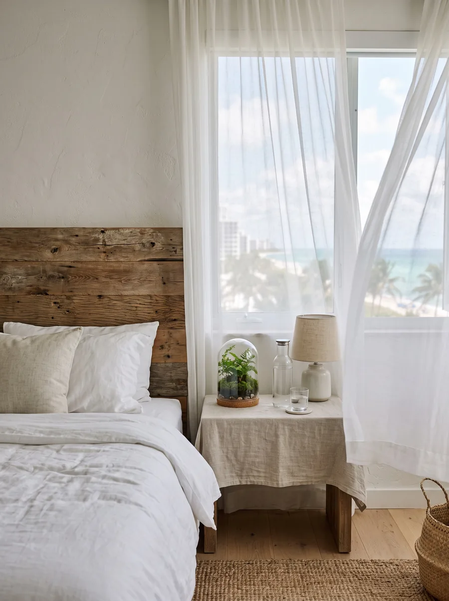 Symbolbild zu 1 Hotel South Beach