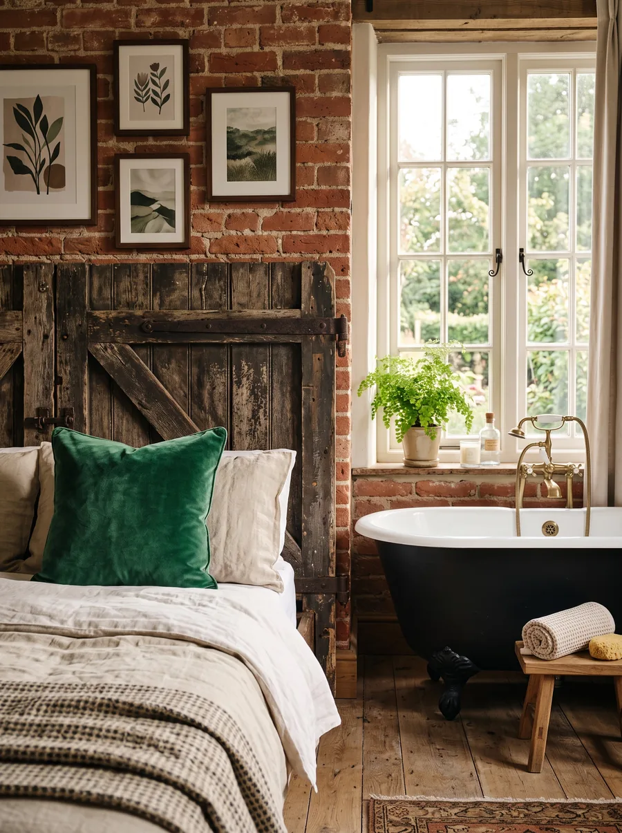 Symbolbild zu Artist Residence London
