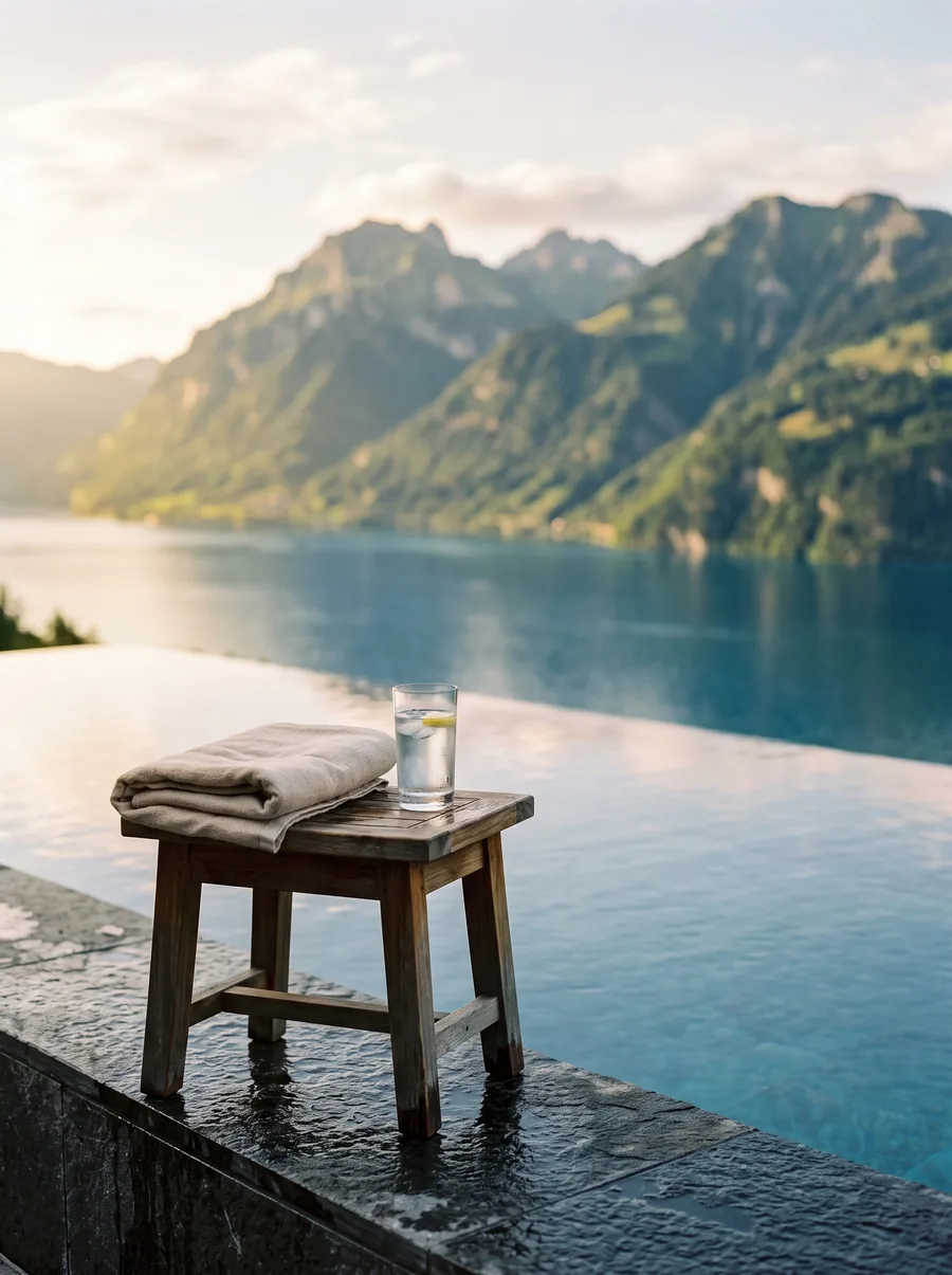 Symbolbild zu Filario Hotel & Residences