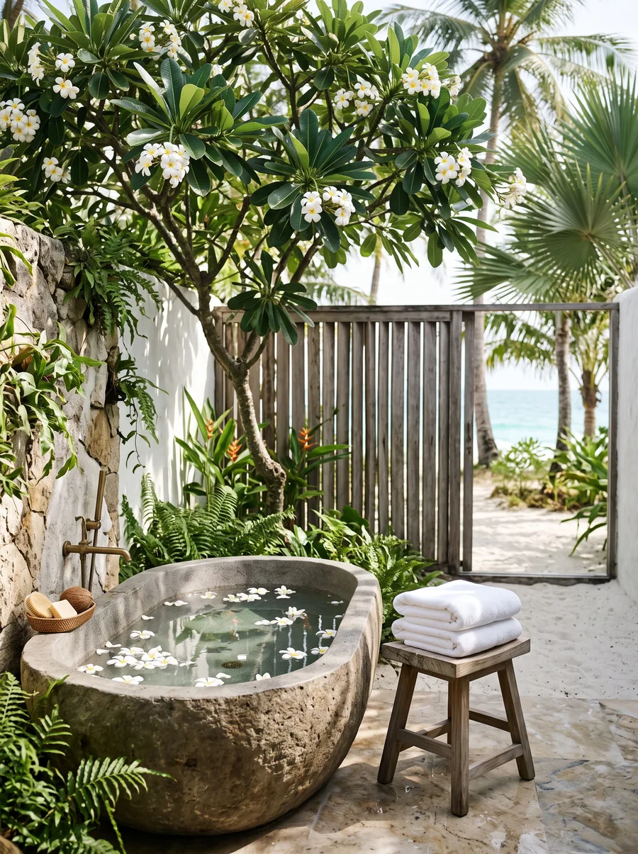 Symbolbild zu Kandolhu Maldives