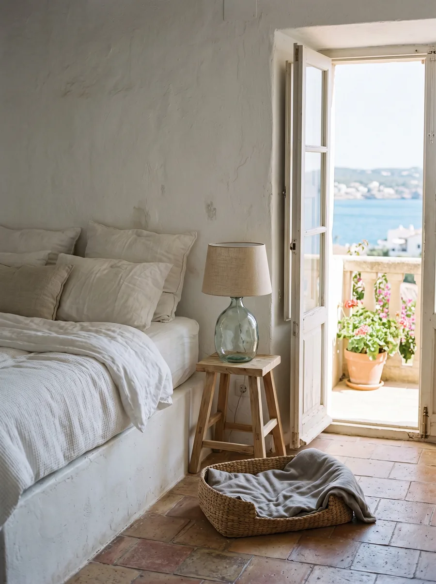 Symbolbild zu Petunia Ibiza, a Beaumier Hotel