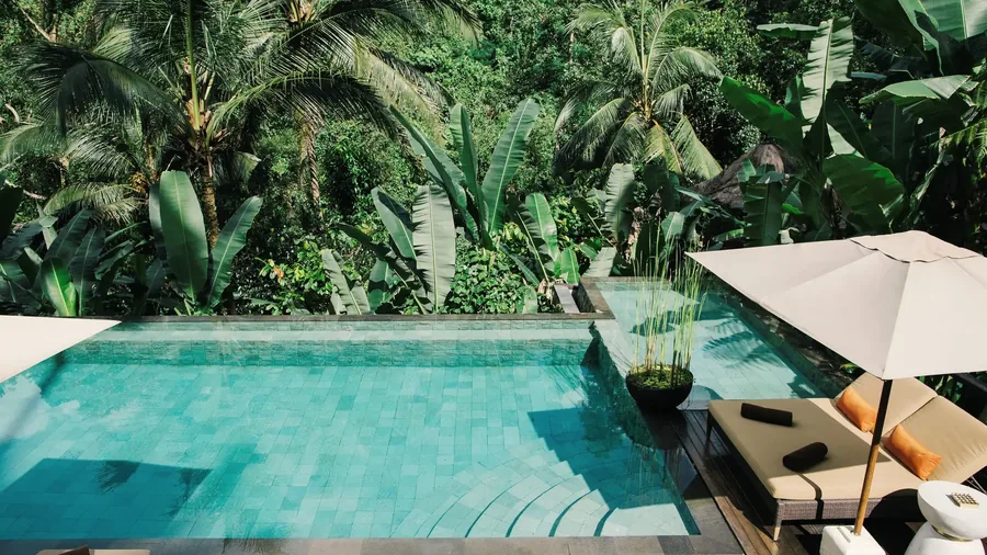Bali