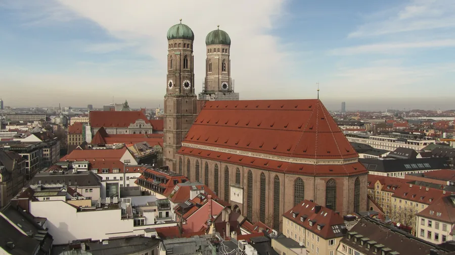 Deutschland