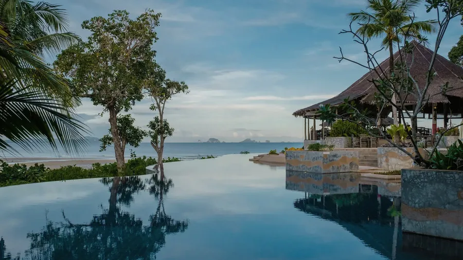 Thailand