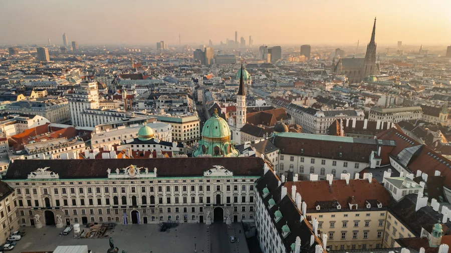 Wien