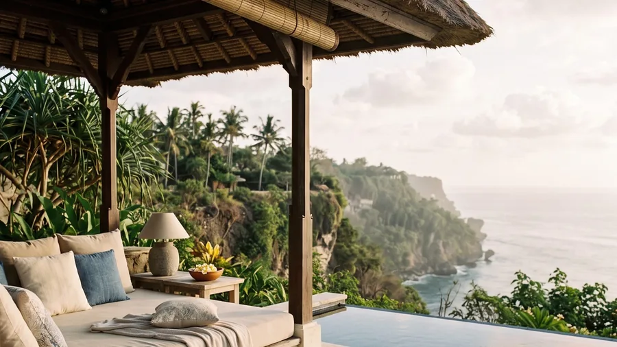 Designhotels